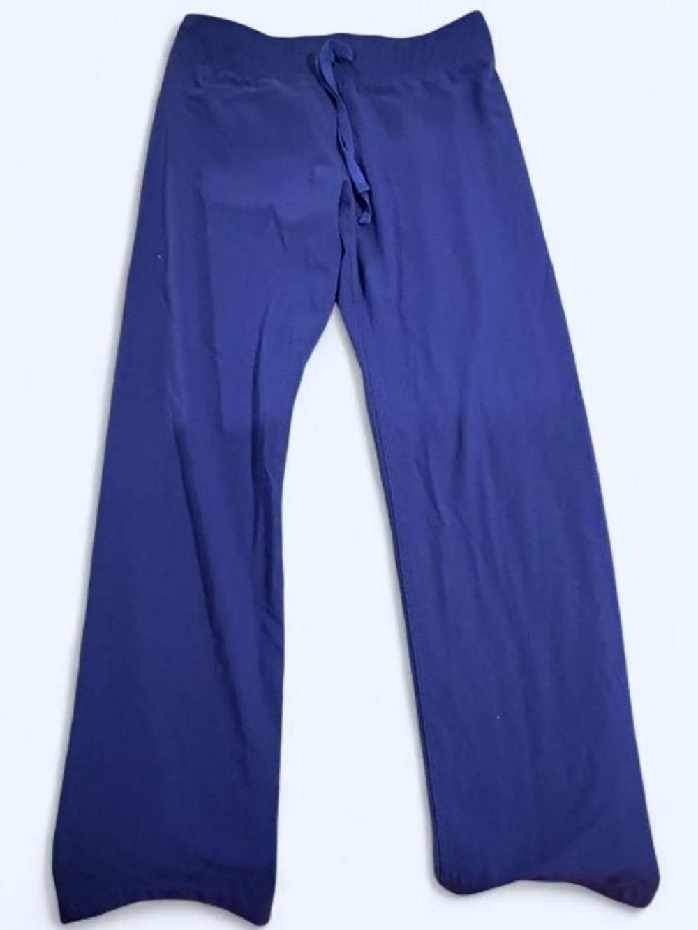 FIGS Livingston Scrub Pants